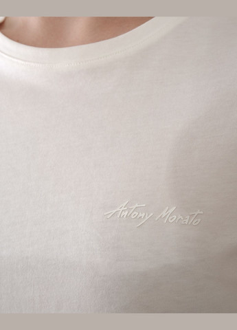 Футболка чоловіча Antony Morato (307084684)