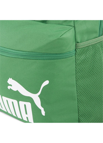 Рюкзак Phase Backpack Puma (278653211)