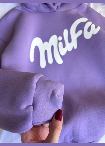 Худи No Brand (311318546)