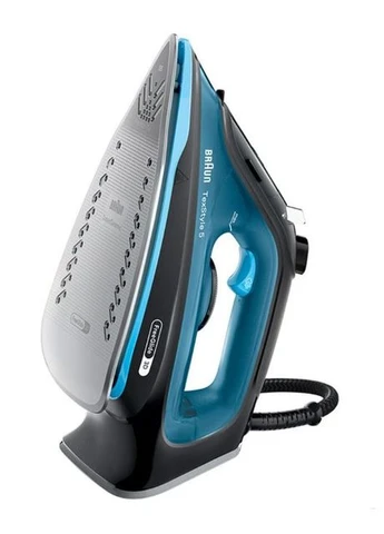 Праска SI 5256 BL Braun (392138528)
