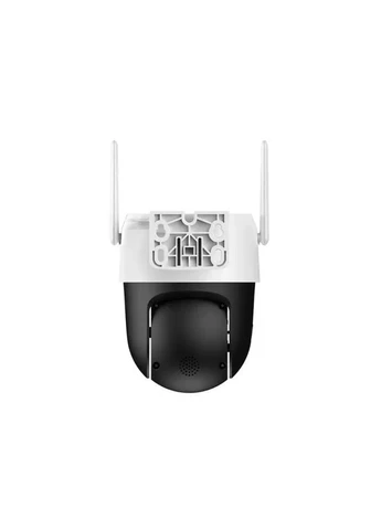 IP відеокамера DH-P5AS-PV 5МП Wi-Fi PT (4мм) Dahua (386024400)