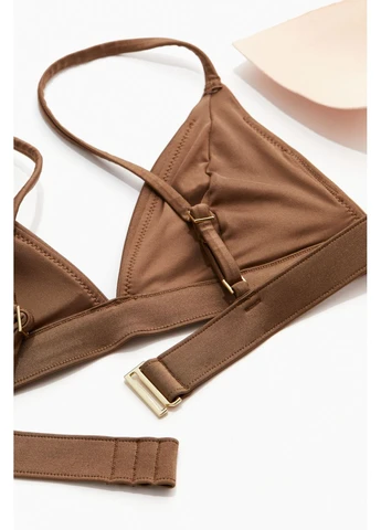Купальний ліф H&M (397539831)