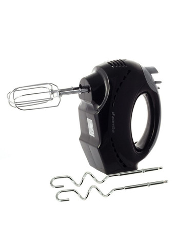 Міксер ручний KM-6751 250 Вт Kamille (364762073)