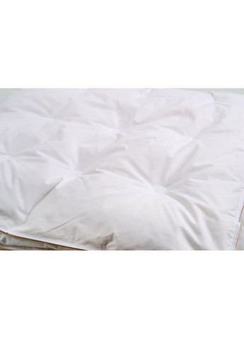 Ковдра Dove New 6,5 tog пухова 195*215 євро Penelope (288045217)