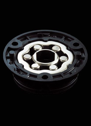 Катушка Twin Power FD C2000S 5.1:1 9+1 2266.99.58 Shimano (317303340)