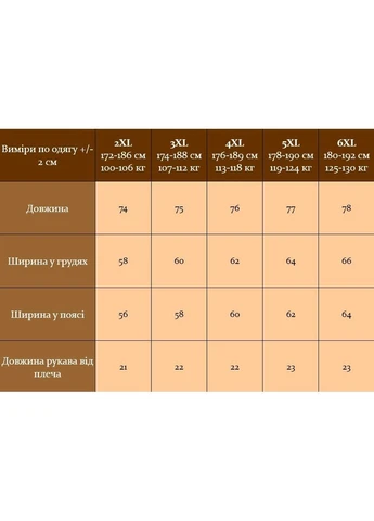 Черная мужская футболка однотонная батал черная No Brand