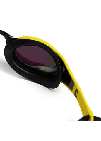 Окуляри для плавання COBRA EDGE SWIPE MR (006870120) Arena (293061477)