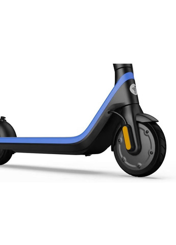 Електросамокат Ninebot дитячий C2 PRO E, Segway (341089358)