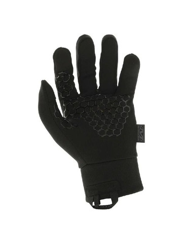 Перчатки Mechanix ColdWork Base Layer No Brand (358883589)