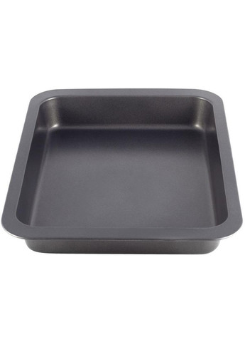 Форма для випічки Baking Form 36.5х27.5х4.5см з антипригарним покриттям, прямокутна Ofenbach (339779165)