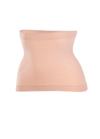 Пояс утяжка корегуючий Esmara (300531896)