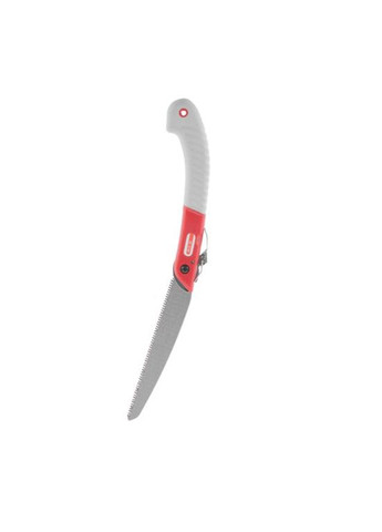 Ножовка садовая складная 180 мм 7 зубцов х 1 Intertool (335049505)