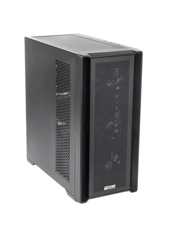 Компьютер WorkStation W96 (W96v114) ARTLINE (344457599)