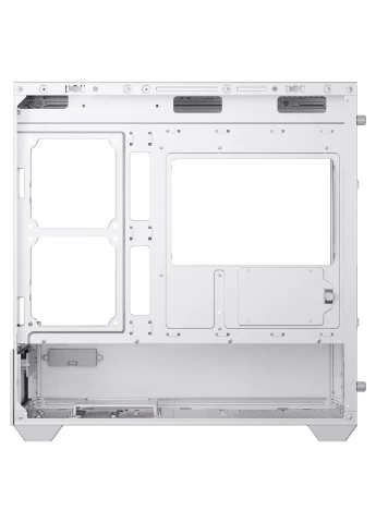 Корпус P300D Digi-G-WT-v1 White (ACCS-PN05033.21) Aerocool (370621120)