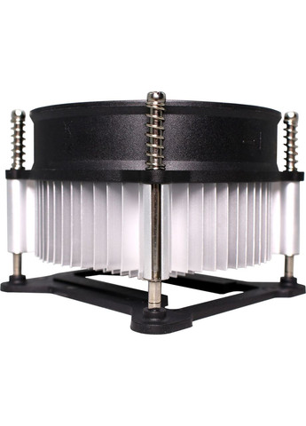 Вентилятор для процессора I250PWM (LGA1150/1151/1155/1156) XILENCE (355873471)