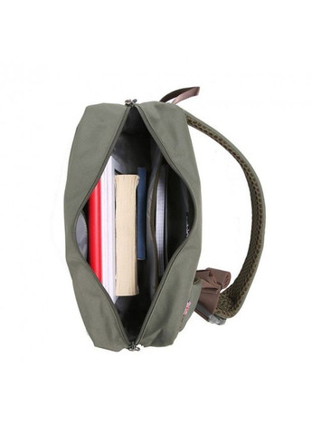 Монорюкзак Georgian Khaki 11л Cz22 - 1802 CabinZero (318426668)