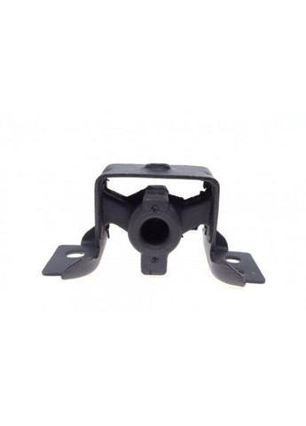 Крепеж резинометаллический NISSAN PATHF/NAVARA 2.5/3.0 DCI 05-753-943 FA1 (366208994)