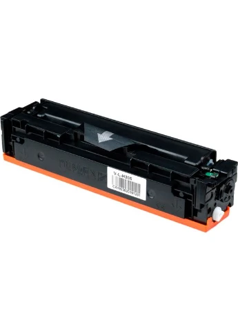 Картридж HP CF533A Magenta 1K (V-L-H205MA) Vinga (323130743)