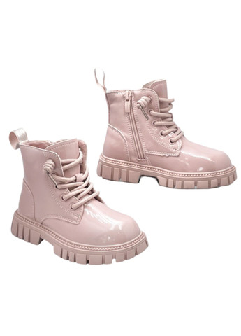 Демісезонні черевики Apawwa (303772039)