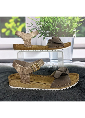 Босоніжки жіночі Inblu (327794145)