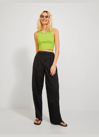 Топ літо,салатовий,JJXX Jack & Jones (333145119)