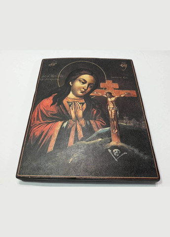 Ахтырская Икона Божьей Матери Под заказ Comshop (301538133)