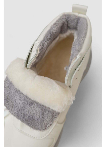 Кросівки Stilli комбіновані зими (364273944)