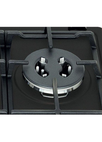 Варочная поверхность газовая GMT 6422 AN WHIRLPOOL (314863324)