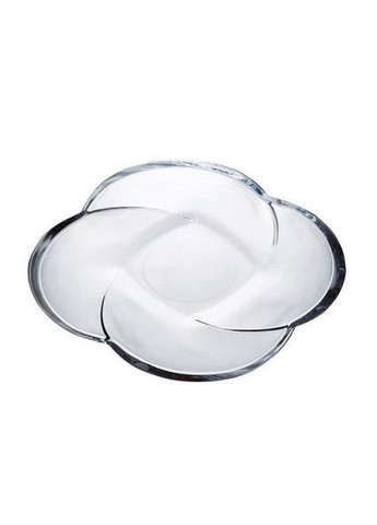 Фруктовка Globus 330 мм 6KB12-99M87-330 Bohemia (318434352)