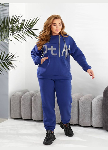 Жіночий спортивний костюм No Brand (315864206)