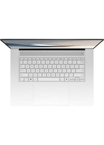 Ноутбук 90NB13M2-M00LD0 Zenbook S 16 UM5606WA-RK332W 16" 3K OLED, AMD AI 9365, 24GB, F1TB, UMA, Win11, Asus (361965001)