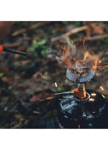 Пальник газовий 116T Fire Maple (370370914)