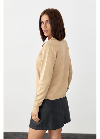 Поло жіноче Viviami (353501739)