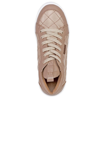 Черевики дитячі дівчаткам Casual (257725220)