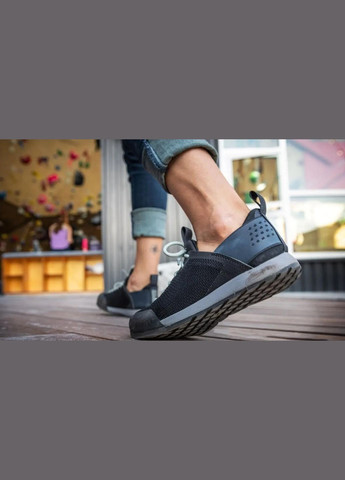 Кроссовки женские W Session, Black / Atmosphere,р. 6, 5 Black Diamond (338371293)