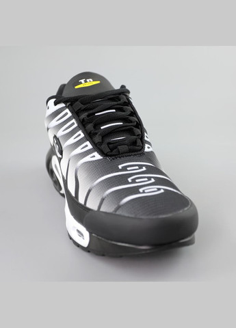 Білі кросівки чоловічі Supo