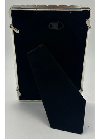 Рамка ONIX 10X15 Z04-P Red EVG (365276921)