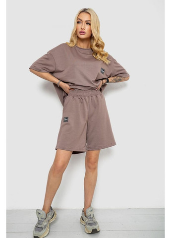 Костюм женский повседневный, 241R5004 Ager (364761646)