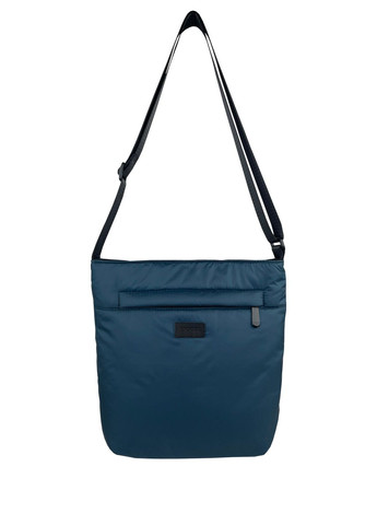 Сумка через плечо Женская Синий P0605EP077 Episode Сумка через плече (369622294)
