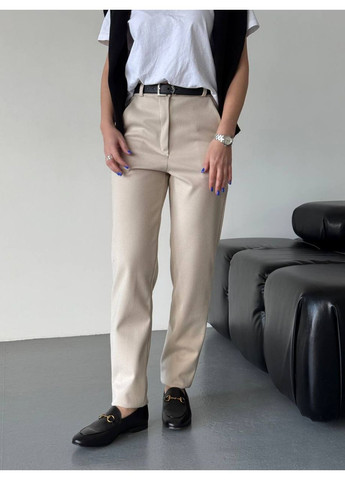 Женские классические брюки. Україна (360897868)