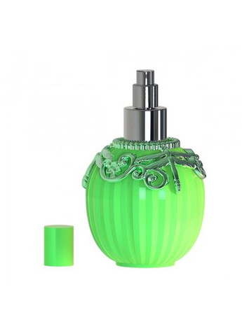 Кукла ЛИЛИ СКАЙ (с аксессуарами) Perfumies (315153784)