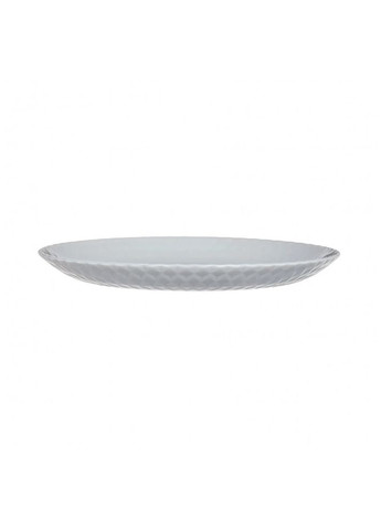 Тарілка десертня Pampille Granit 19 см Q4646 Luminarc (316627899)
