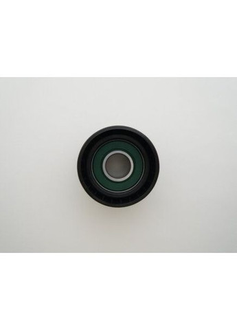 Ролик приводн.ремня Renault Clio 00-,Espace,Laguna 98-02, Megane, Scenic 99- (пр-во ) GTA0280 GMB (366134996)