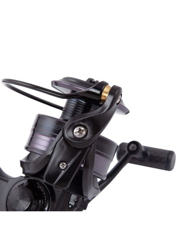 Катушка Element 5000 BF 9+1BB 1846.16.65 Prologic (317305866)