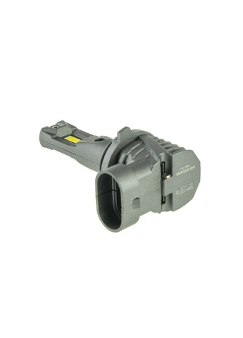 LED лампа LED L7 9006 6000K Nextone (374130867)