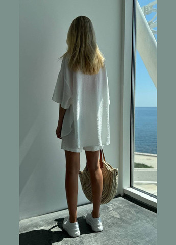 Женский костюм No Brand (298943869)