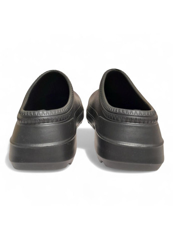 Галоши женские размер 38(25,5см) черные Dago (362486896)