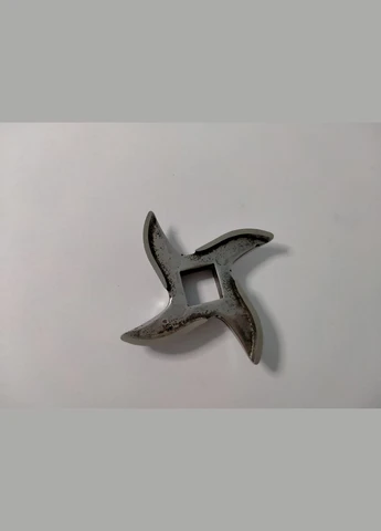 Нож для мясорубки KN9-0120 Universal (354733624)
