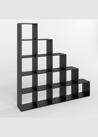 Стеллаж Джеко 1776 (MZN-031009) М-ЗОН (336186648)