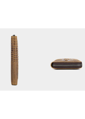 Женский кожаный ремень из натуральной кожи 110-120 смный пояс для женщин классический ProDobro (363136315)